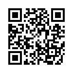 10-214914-2P QRCode