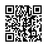 10-214916-1S QRCode