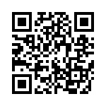 10-214920-4P QRCode