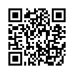 10-214920-7S QRCode