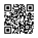 10-214922-14P QRCode