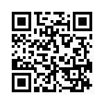 10-214924-27S QRCode