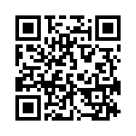 10-214928-22P QRCode