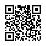 10-214928-22S QRCode