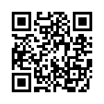 10-214932-64S QRCode