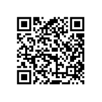 10-214932-73PLC QRCode