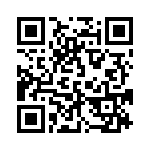 10-214932-7J QRCode