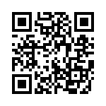 10-214936-15S QRCode