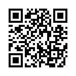 10-214936-5S QRCode