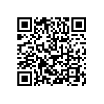 10-214940-56PLC QRCode