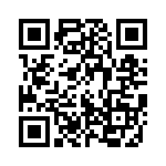 10-229125-022 QRCode