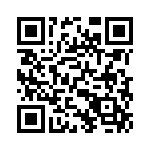 10-229935-02P QRCode