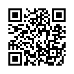 10-244014-7H QRCode