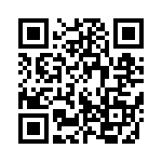 10-244214-7H QRCode