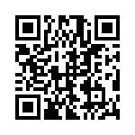 10-244611-3S QRCode