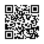 10-244614-7S QRCode