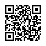 10-244616-1P QRCode