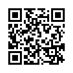 10-244616-8S QRCode