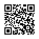 10-244622-14S QRCode