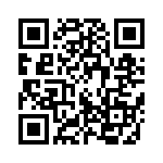 10-244816-1P QRCode