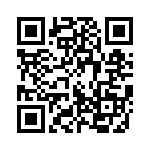 10-244818-12S QRCode