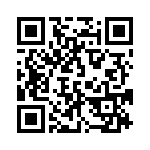 10-248121-2S QRCode