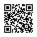 10-248130-04S QRCode