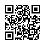 10-248369-1P QRCode