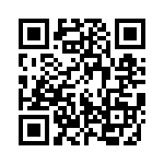 10-248371-22S QRCode