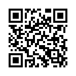 10-248373-12S QRCode