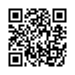 10-248994-1P QRCode