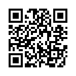 10-2501-30 QRCode