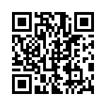 10-2503-31 QRCode