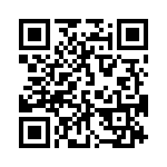 10-2513-10H QRCode