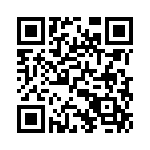 10-260150-183 QRCode