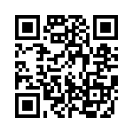 10-260375-80S QRCode