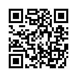 10-260385-05S QRCode