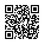 10-260385-2P QRCode