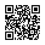 10-260388-10S QRCode