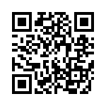 10-260389-4S QRCode