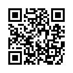 10-260390-14G QRCode