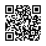 10-260390-27I QRCode