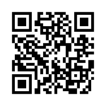 10-260390-27S QRCode