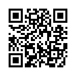 10-260390-29P QRCode