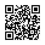 10-260390-7J QRCode