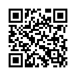 10-260391-18S QRCode