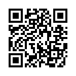 10-260392-22P QRCode