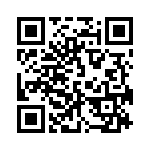 10-260392-28H QRCode