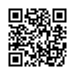 10-260394-17S QRCode