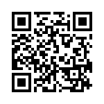 10-260395-09I QRCode